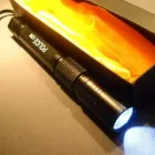 5 üzleti kép OLCSÓLÁMPA.HU Világítástechnika ban/ben Szolnok JN