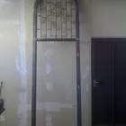 2 üzleti kép OMEGA BIZTONSÁGTECHNIKA KFT Otthon és Építőipar ban/ben Budafok BU