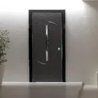 3 üzleti kép OMEGA BIZTONSÁGTECHNIKA KFT Otthon és Építőipar ban/ben Budafok BU