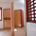 7 üzleti kép OMEGA BIZTONSÁGTECHNIKA KFT Otthon és Építőipar ban/ben Budafok BU