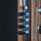 13 üzleti kép OMEGA BIZTONSÁGTECHNIKA KFT Otthon és Építőipar ban/ben Budafok BU