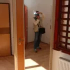 17 üzleti kép OMEGA BIZTONSÁGTECHNIKA KFT Otthon és Építőipar ban/ben Budafok BU