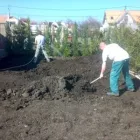 9 üzleti kép ÖNTÖZŐDOKI Utazási iroda ban/ben Pestszentlorinc BU