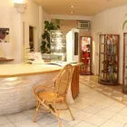 1 üzleti kép OPTI-QUEEN DR. BANA ILDIKÓ SZEMÉSZETI KFT. Orvosok szemorvosok ban/ben Budapest PE