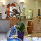 2 üzleti kép OPTI-QUEEN DR. BANA ILDIKÓ SZEMÉSZETI KFT. Orvosok szemorvosok ban/ben Budapest PE