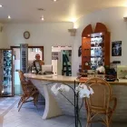 3 üzleti kép OPTI-QUEEN DR. BANA ILDIKÓ SZEMÉSZETI KFT. Orvosok szemorvosok ban/ben Budapest PE