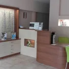 1 üzleti kép OPTIKA-FOTÓ KERESÉNÉ VARGA ANIKÓ Optika, optikai cikkek ban/ben Lenti ZA