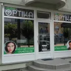 3 üzleti kép OPTIKA-FOTÓ KERESÉNÉ VARGA ANIKÓ Optika, optikai cikkek ban/ben Lenti ZA