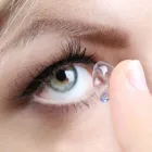 2 üzleti kép OPTIKA SCHULCZ FÖLDVÁRY SZEMÉSZETI CENTRUM Optika, optikai cikkek ban/ben Vác PE