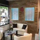 1 üzleti kép OPTIKA SCHULCZ Optika, optikai cikkek ban/ben Vác PE