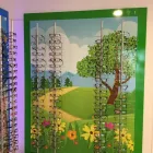 4 üzleti kép OPTIKA SCHULCZ Optika, optikai cikkek ban/ben Vác PE