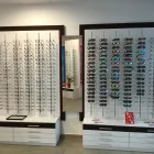 1 üzleti kép OPTIKA SCHULCZ Optika, optikai cikkek ban/ben Vác PE