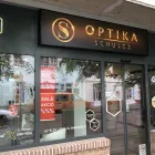 3 üzleti kép OPTIKA SCHULCZ Optika, optikai cikkek ban/ben Vác PE