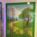 4 üzleti kép OPTIKA SCHULCZ Optika, optikai cikkek ban/ben Vác PE