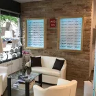 5 üzleti kép OPTIKA SCHULCZ Optika, optikai cikkek ban/ben Vác PE