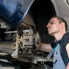 5 üzleti kép OPTIMUS 92 KFT. Kenőanyagok ban/ben Debrecen HB
