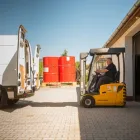 4 üzleti kép OPTIMUS 92 KFT. Autószervizek ban/ben Debrecen HB