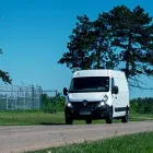 6 üzleti kép OPTIMUS 92 KFT. Autószervizek ban/ben Debrecen HB