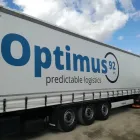 12 üzleti kép OPTIMUS 92 KFT. Autószervizek ban/ben Debrecen HB