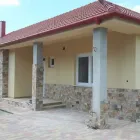 1 üzleti kép ORBÁN ZSOLT ÉPÍTŐIPARI VÁLLALKOZÓ Kőművesek ban/ben Debrecen HB