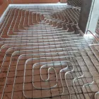 2 üzleti kép ORBÁN ZSOLT ÉPÍTŐIPARI VÁLLALKOZÓ Kőművesek ban/ben Debrecen HB