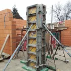 3 üzleti kép ORBÁN ZSOLT ÉPÍTŐIPARI VÁLLALKOZÓ Kőművesek ban/ben Debrecen HB