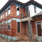 4 üzleti kép ORBÁN ZSOLT ÉPÍTŐIPARI VÁLLALKOZÓ Kőművesek ban/ben Debrecen HB