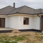 6 üzleti kép ORBÁN ZSOLT ÉPÍTŐIPARI VÁLLALKOZÓ Kőművesek ban/ben Debrecen HB