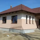 7 üzleti kép ORBÁN ZSOLT ÉPÍTŐIPARI VÁLLALKOZÓ Kőművesek ban/ben Debrecen HB