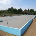 10 üzleti kép ORBÁN ZSOLT ÉPÍTŐIPARI VÁLLALKOZÓ Kőművesek ban/ben Debrecen HB