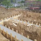 11 üzleti kép ORBÁN ZSOLT ÉPÍTŐIPARI VÁLLALKOZÓ Kőművesek ban/ben Debrecen HB