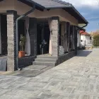 1 üzleti kép ORBÁN ZSOLT ÉPÍTŐIPARI VÁLLALKOZÓ Kőművesek ban/ben Debrecen HB