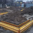 2 üzleti kép ORBÁN ZSOLT ÉPÍTŐIPARI VÁLLALKOZÓ Kőművesek ban/ben Debrecen HB