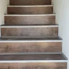 4 üzleti kép ORBÁN ZSOLT ÉPÍTŐIPARI VÁLLALKOZÓ Kőművesek ban/ben Debrecen HB