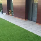 5 üzleti kép ORBÁN ZSOLT ÉPÍTŐIPARI VÁLLALKOZÓ Kőművesek ban/ben Debrecen HB