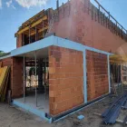 6 üzleti kép ORBÁN ZSOLT ÉPÍTŐIPARI VÁLLALKOZÓ Kőművesek ban/ben Debrecen HB