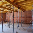 7 üzleti kép ORBÁN ZSOLT ÉPÍTŐIPARI VÁLLALKOZÓ Kőművesek ban/ben Debrecen HB