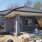 9 üzleti kép ORBÁN ZSOLT ÉPÍTŐIPARI VÁLLALKOZÓ Kőművesek ban/ben Debrecen HB