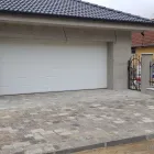 10 üzleti kép ORBÁN ZSOLT ÉPÍTŐIPARI VÁLLALKOZÓ Kőművesek ban/ben Debrecen HB