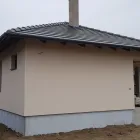 12 üzleti kép ORBÁN ZSOLT ÉPÍTŐIPARI VÁLLALKOZÓ Kőművesek ban/ben Debrecen HB