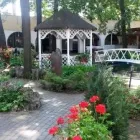 5 üzleti kép ÖREG TÓ CLUB HOTEL Idegenforgalom & Utazás ban/ben Tata KE