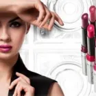 1 üzleti kép ORIFLAME SZÉPSÉGTANÁCSADÓ MARTFŰ ÉS KÖRNYÉKE Szépségszalon, kozmetika ban/ben Martfű JN