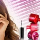 2 üzleti kép ORIFLAME SZÉPSÉGTANÁCSADÓ MARTFŰ ÉS KÖRNYÉKE Szépségszalon, kozmetika ban/ben Martfű JN