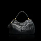 3 üzleti kép ORIFLAME SZÉPSÉGTANÁCSADÓ MARTFŰ ÉS KÖRNYÉKE Szépségszalon, kozmetika ban/ben Martfű JN