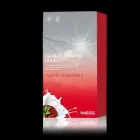 5 üzleti kép ORIFLAME SZÉPSÉGTANÁCSADÓ MARTFŰ ÉS KÖRNYÉKE Szépségszalon, kozmetika ban/ben Martfű JN