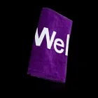 7 üzleti kép ORIFLAME SZÉPSÉGTANÁCSADÓ MARTFŰ ÉS KÖRNYÉKE Szépségszalon, kozmetika ban/ben Martfű JN