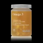 8 üzleti kép ORIFLAME SZÉPSÉGTANÁCSADÓ MARTFŰ ÉS KÖRNYÉKE Szépségszalon, kozmetika ban/ben Martfű JN