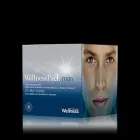 9 üzleti kép ORIFLAME SZÉPSÉGTANÁCSADÓ MARTFŰ ÉS KÖRNYÉKE Szépségszalon, kozmetika ban/ben Martfű JN