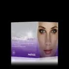 10 üzleti kép ORIFLAME SZÉPSÉGTANÁCSADÓ MARTFŰ ÉS KÖRNYÉKE Szépségszalon, kozmetika ban/ben Martfű JN