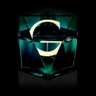 11 üzleti kép ORIFLAME SZÉPSÉGTANÁCSADÓ MARTFŰ ÉS KÖRNYÉKE Szépségszalon, kozmetika ban/ben Martfű JN